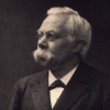 Leendert Burgersdijk