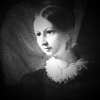 Dorothea Tieck