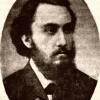 Павло Грабовський