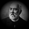 Szász Károly