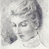 Henriëtte Haitsma Mulier