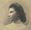 Maria Sułkowska